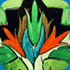 Myott Art Deco