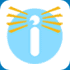 Submit information icon
